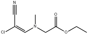 CasImg