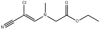 CasImg