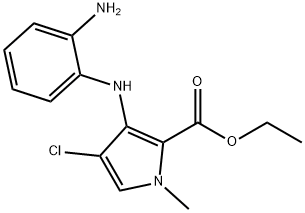 CasImg