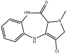 CasImg