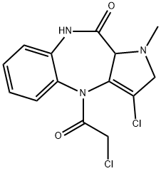 CasImg