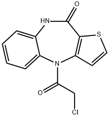 CasImg