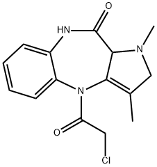 CasImg