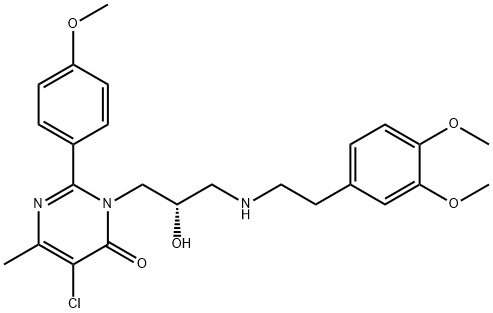 CasImg
