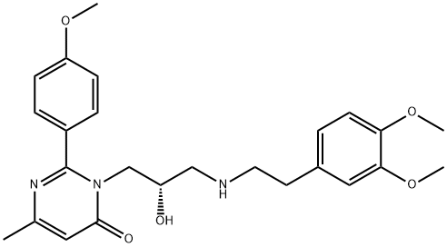 CasImg