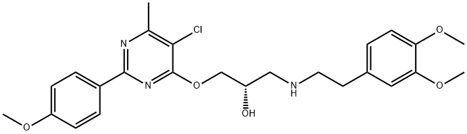CasImg