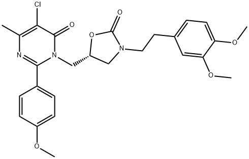 CasImg