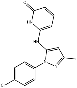 CasImg