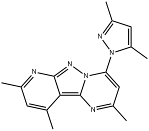 CasImg