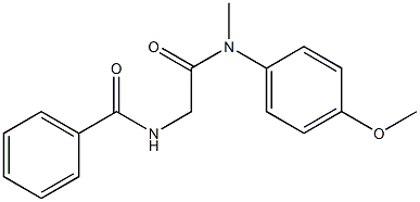 CasImg