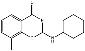 CasImg
