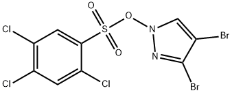CasImg