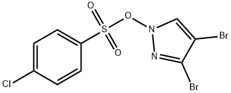CasImg