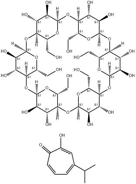 CasImg