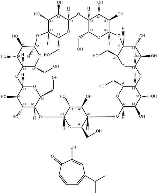 CasImg