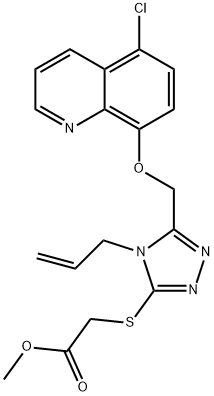 CasImg
