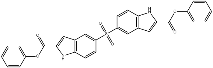 CasImg
