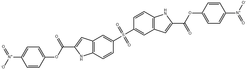 CasImg