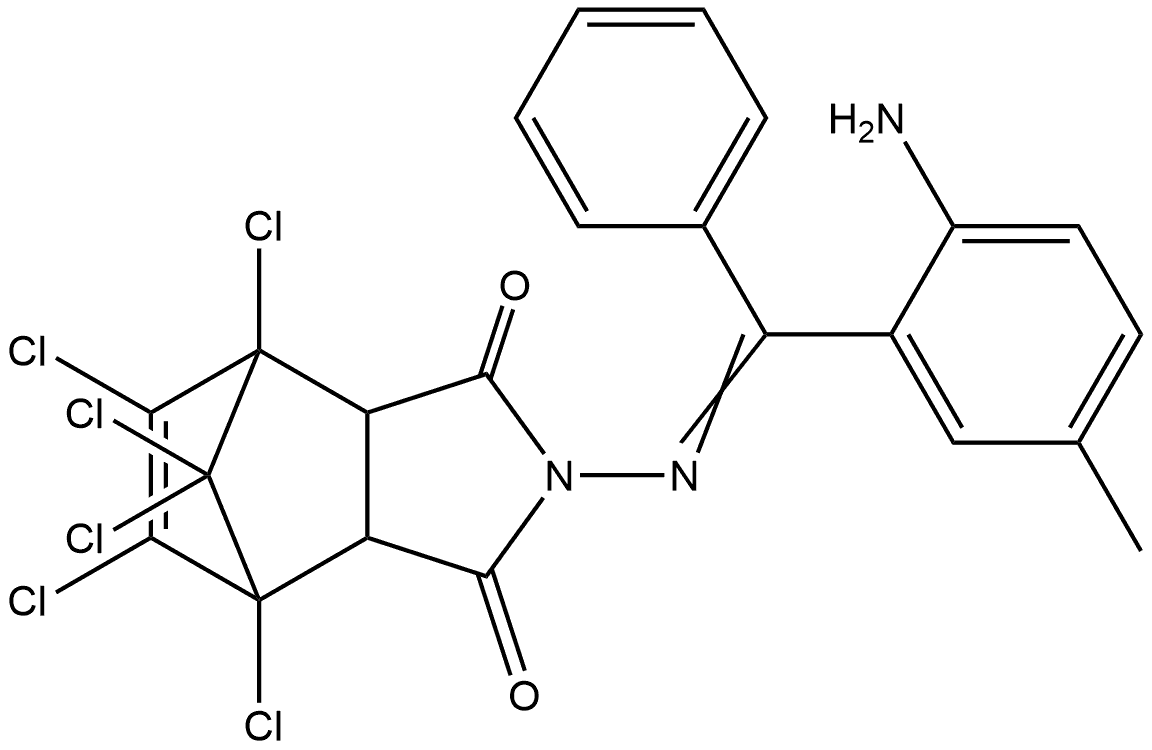 CasImg