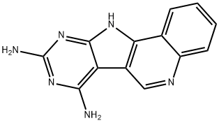 CasImg