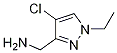 1001611-12-6