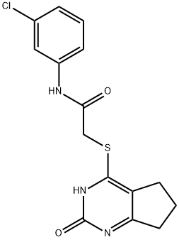 CasImg