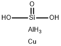 CasImg