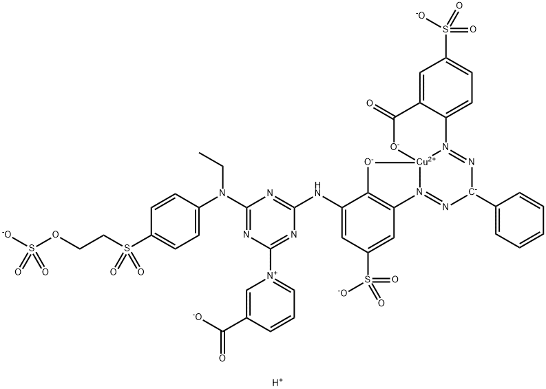 CasImg