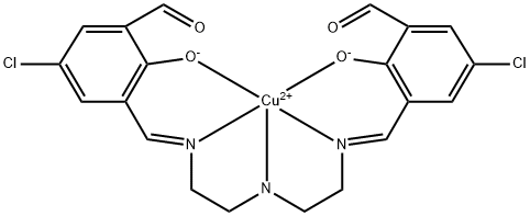 CasImg