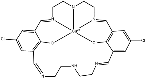 CasImg