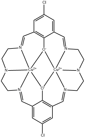 CasImg