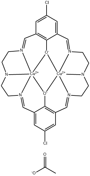 CasImg
