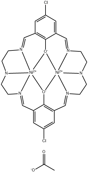 CasImg