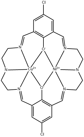 CasImg