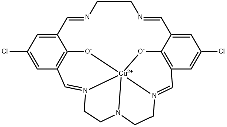 CasImg