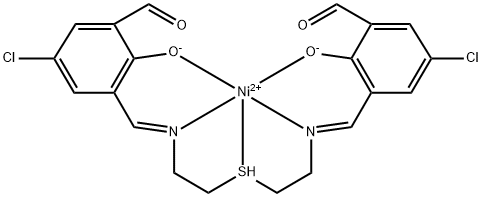 CasImg