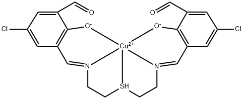 CasImg