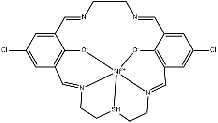 CasImg