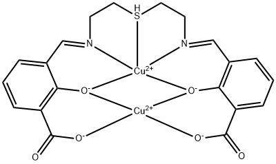 CasImg