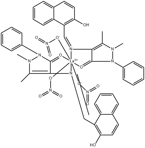 CasImg