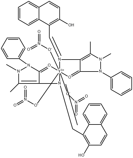 CasImg