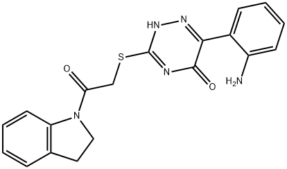 CasImg