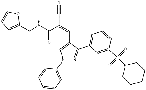 CasImg