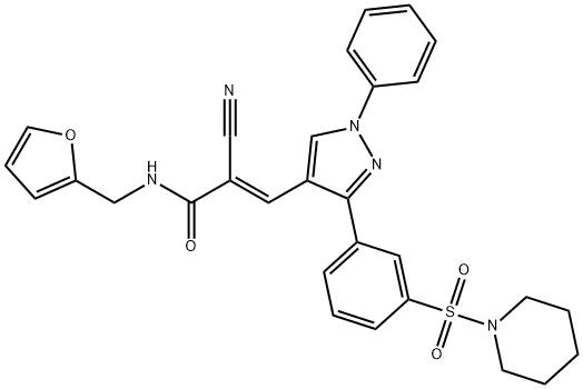 CasImg