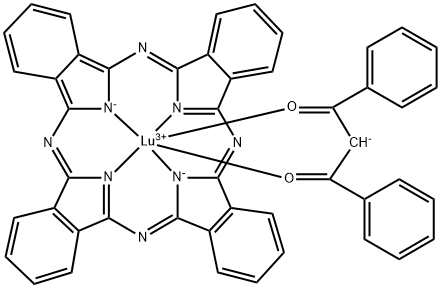 CasImg