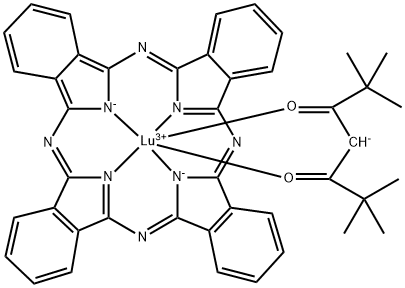 CasImg