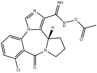 CasImg
