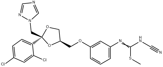 CasImg