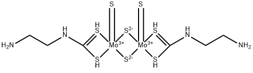CasImg