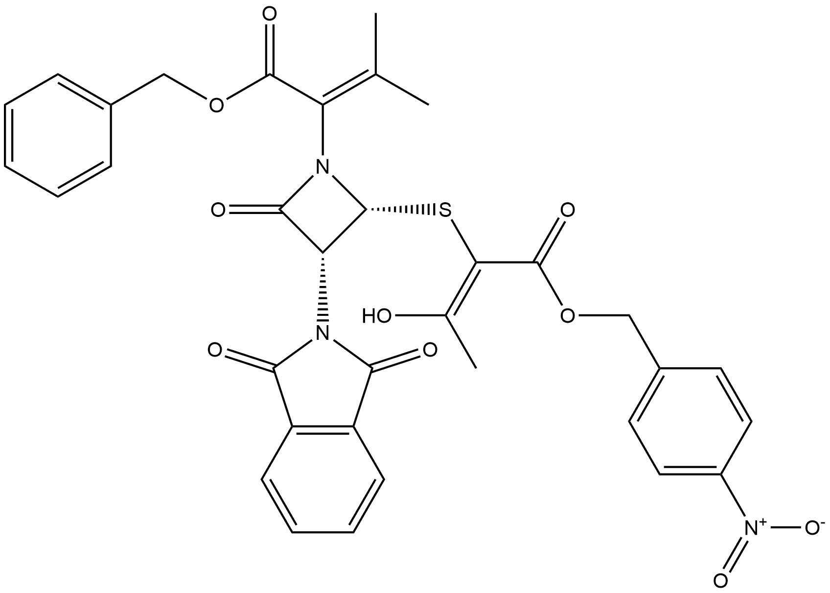 CasImg
